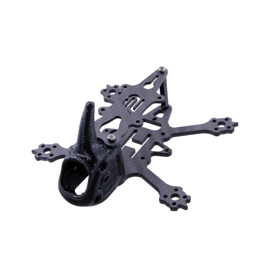 SoloGood Cub 2inch Propeller F - Drone Kit Build Yourself ulasan dan harga