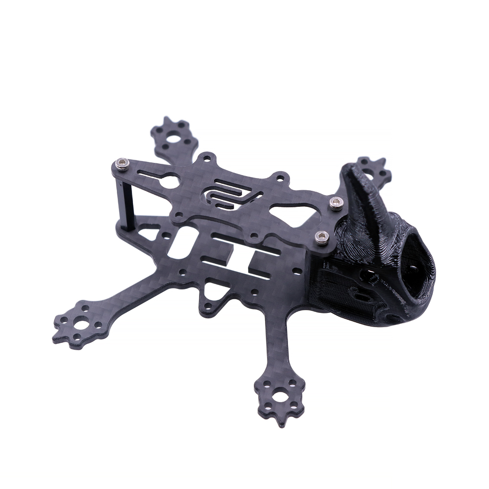 SoloGood Cub 2inch Propeller F - Drone Kit Build Yourself ulasan dan harga