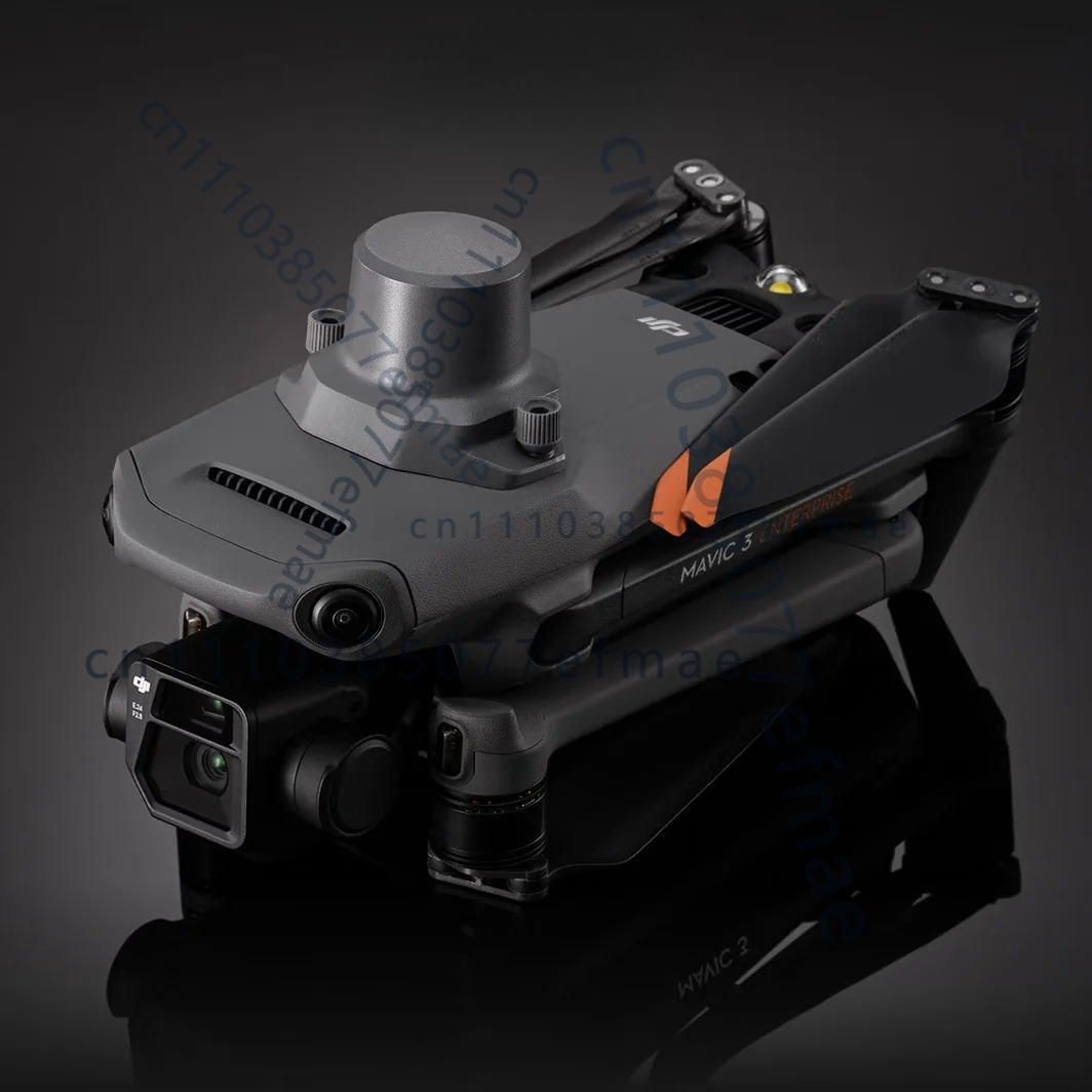 Spare Used Centimeter‑Level RT - Drone Kit Professional ulasan dan harga