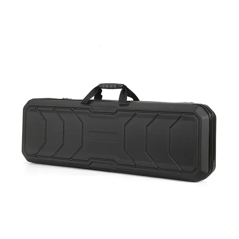 Hard-Shell Shockproof & Waterp - Drone Kit Waterproof ulasan dan harga