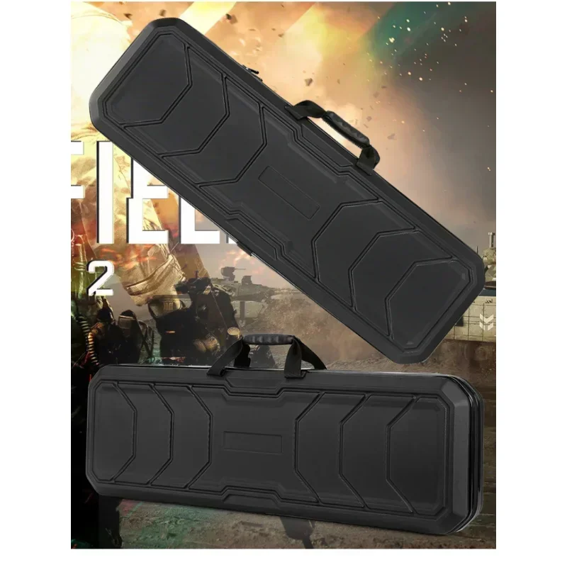 Hard-Shell Shockproof & Waterp - Drone Kit Waterproof ulasan dan harga