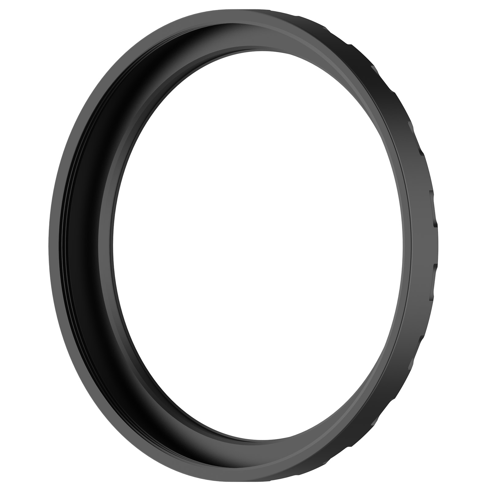 Replacement Lens Accessories f - Drone Kit Waterproof ulasan dan harga