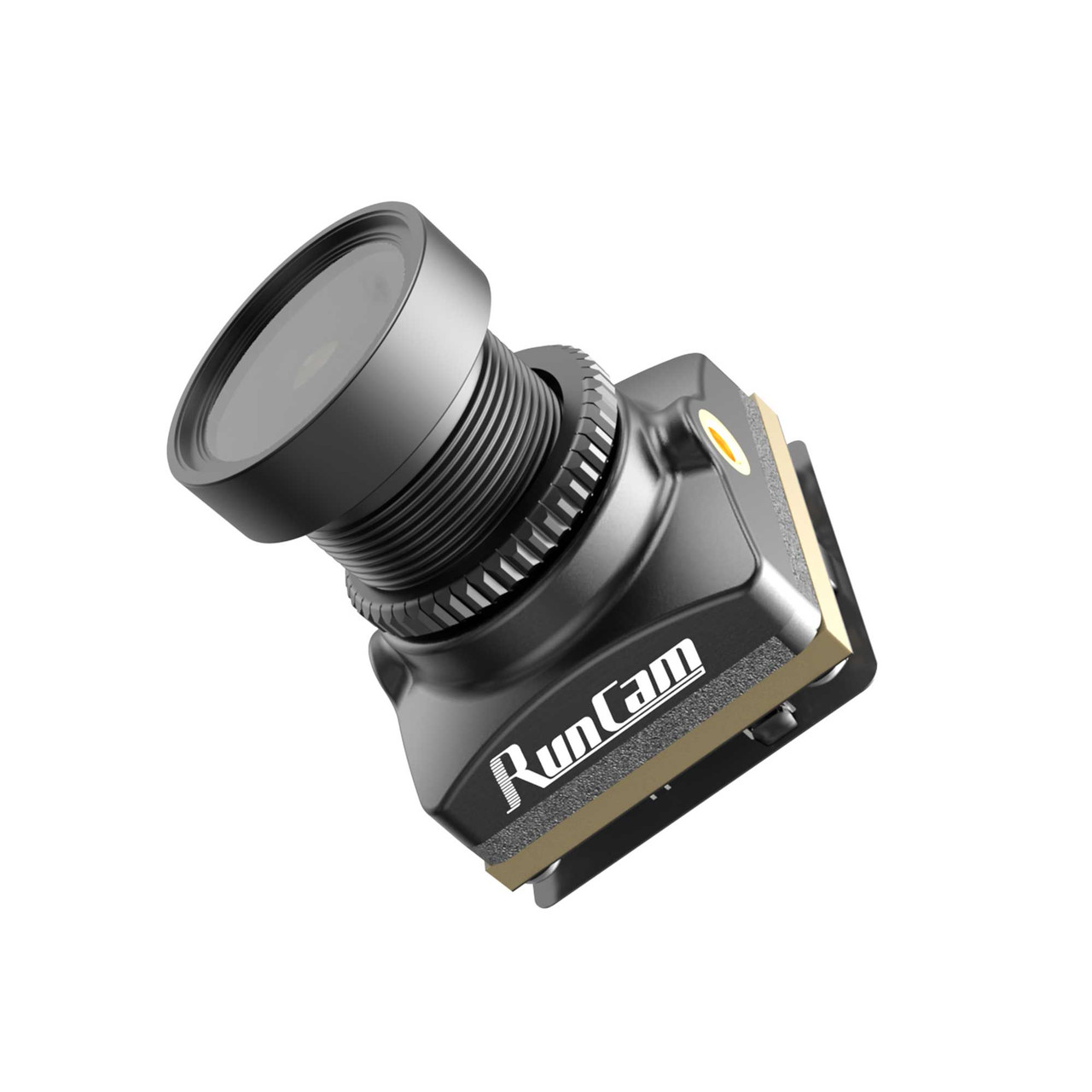 New Design RunCam Phoenix 2 Ni - Drone Kit Hexacopter ulasan dan harga