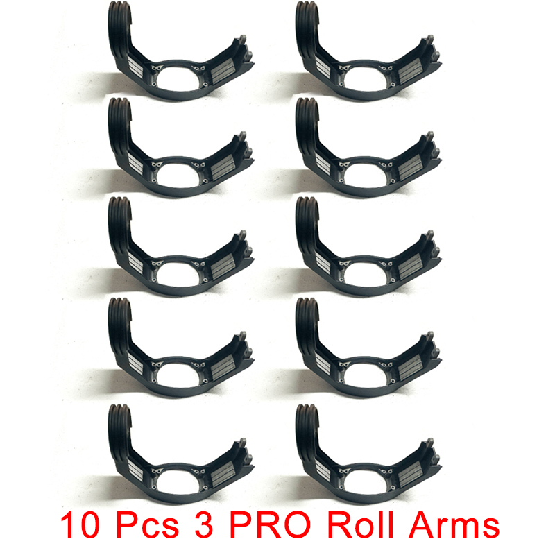 Wholesale 10 Pcs Roll Arms for - Drone Kit Professional ulasan dan harga