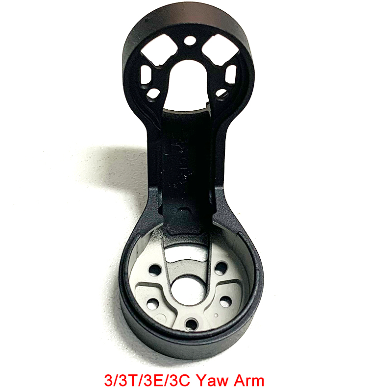 Wholesale 10 Pcs Roll Arms for - Drone Kit Professional ulasan dan harga