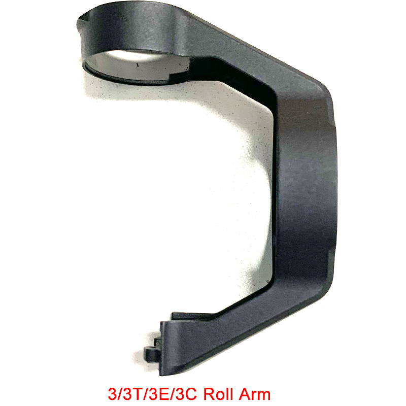 Wholesale 10 Pcs Roll Arms for - Drone Kit Professional ulasan dan harga