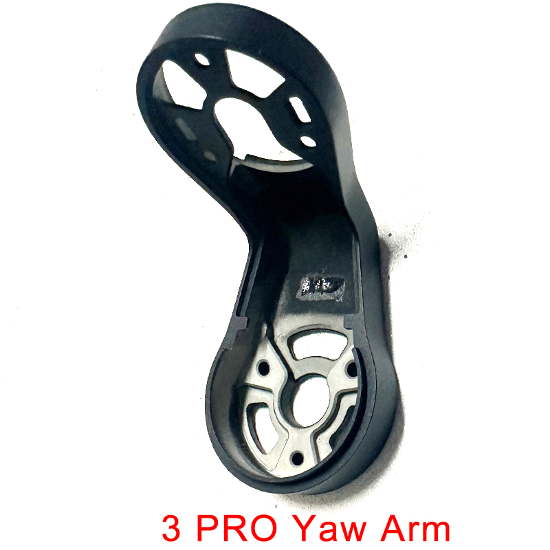 Wholesale 10 Pcs Roll Arms for - Drone Kit Professional ulasan dan harga