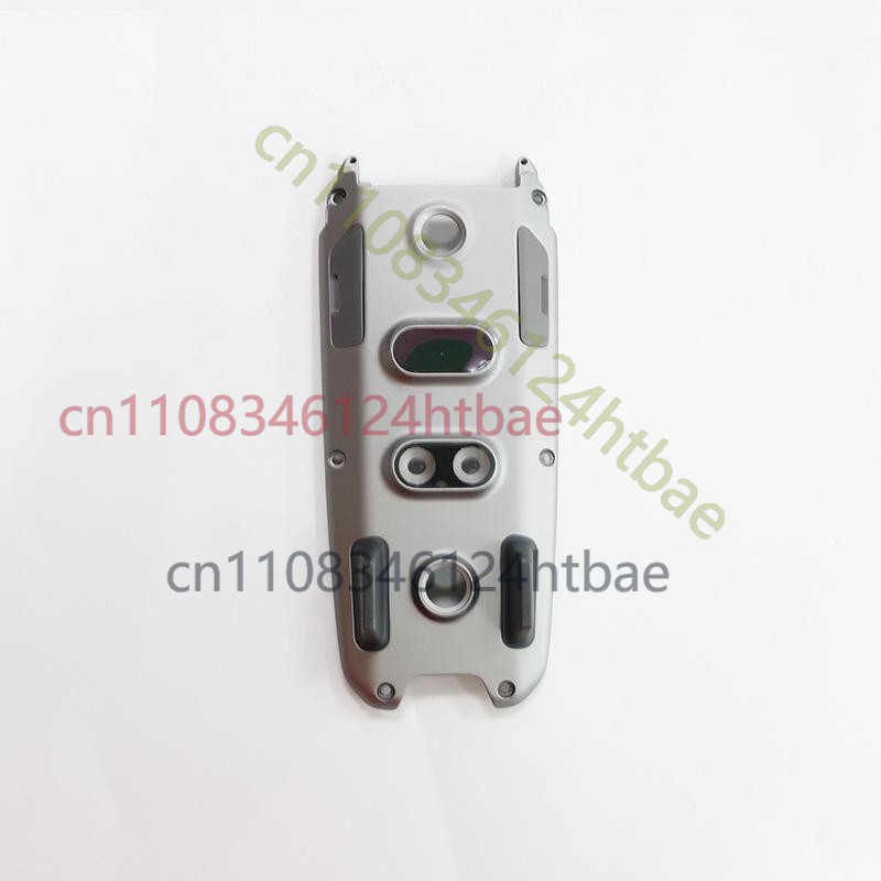 Spare Genuine New Bottom Shell - Drone Kit Professional ulasan dan harga