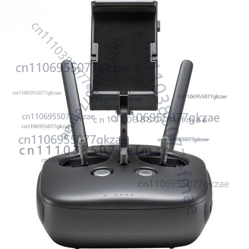 Spare 90%NEW Used Transmitter  - Drone Kit Professional ulasan dan harga